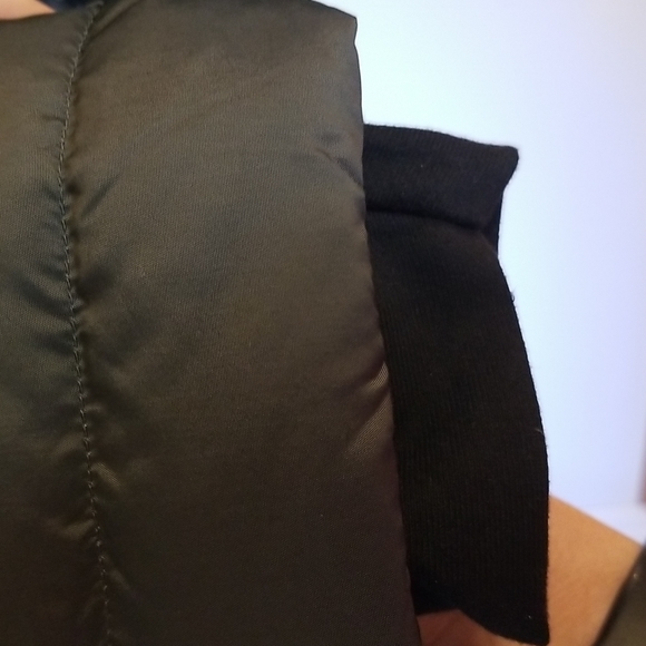 Nike golf jacket - Picture 3 of 12